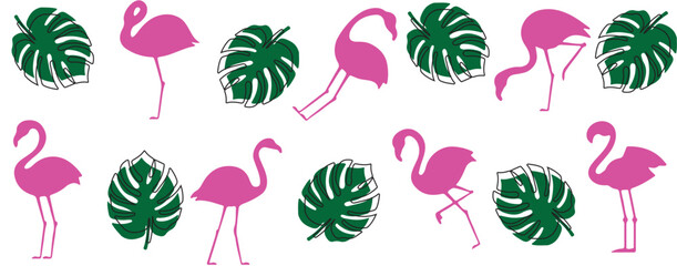 Libbey glass wrap, Valentine, Coffee can, coquette bow, 16oz Full Wrap, Can, Libbey, wrap, 16oz Full Wrap, flower, apple, teacher, rainbow, floral, leopard, summer, school, strawberry, fruites, sports