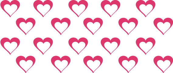 Libbey glass wrap, Valentine, Coffee can, coquette bow, 16oz Full Wrap, Can, Libbey, wrap, 16oz Full Wrap, flower, apple, teacher, rainbow, floral, leopard, summer, school, strawberry, fruites, sports