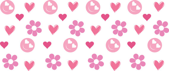 Libbey glass wrap, Valentine, Coffee can, coquette bow, 16oz Full Wrap, Can, Libbey, wrap, 16oz Full Wrap, flower, apple, teacher, rainbow, floral, leopard, summer, school, strawberry, fruites, sports