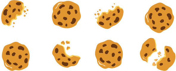 Libbey glass wrap, Valentine, Coffee can, coquette bow, 16oz Full Wrap, Can, Libbey, wrap, 16oz Full Wrap, flower, apple, teacher, rainbow, floral, leopard, summer, school, strawberry, fruites, sports