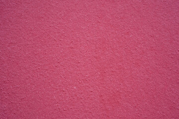Fototapeta premium red color texture wall, wallpaper, wall of an italian house of 2025