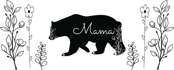 Libbey glass wrap, Valentine, Coffee can, coquette bow, 16oz Full Wrap, Can, Libbey, wrap, 16oz Full Wrap, flower, apple, teacher, rainbow, floral, leopard, summer, school, strawberry, fruites, sports