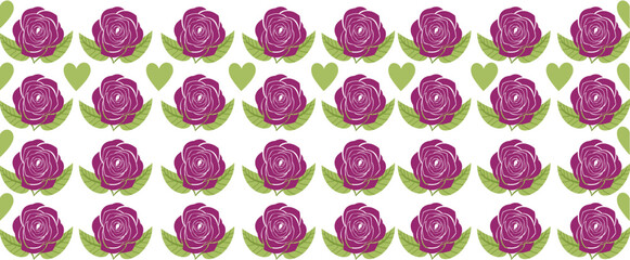 Libbey glass wrap, Valentine, Coffee can, coquette bow, 16oz Full Wrap, Can, Libbey, wrap, 16oz Full Wrap, flower, apple, teacher, rainbow, floral, leopard, summer, school, strawberry, fruites, sports