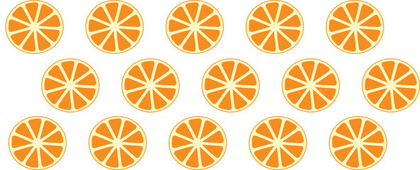 Libbey glass wrap, Valentine, Coffee can, coquette bow, 16oz Full Wrap, Can, Libbey, wrap, 16oz Full Wrap, flower, apple, teacher, rainbow, floral, leopard, summer, school, strawberry, fruites, sports