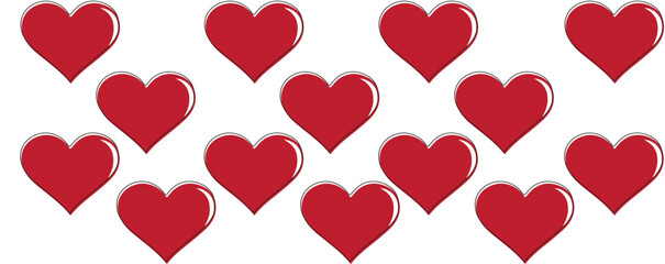 Libbey glass wrap, Valentine, Coffee can, coquette bow, 16oz Full Wrap, Can, Libbey, wrap, 16oz Full Wrap, flower, apple, teacher, rainbow, floral, leopard, summer, school, strawberry, fruites, sports