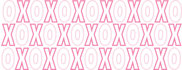 Libbey glass wrap, Valentine, Coffee can, coquette bow, 16oz Full Wrap, Can, Libbey, wrap, 16oz Full Wrap, flower, apple, teacher, rainbow, floral, leopard, summer, school, strawberry, fruites, sports