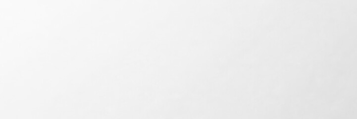 Fototapeta premium Crisp white paper with subtle fibrous texture , minimalist, copy space, subtle