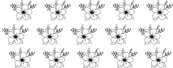 Libbey glass wrap, Valentine, Coffee can, coquette bow, 16oz Full Wrap, Can, Libbey, wrap, 16oz Full Wrap, flower, apple, teacher, rainbow, floral, leopard, summer, school, strawberry, fruites, sports