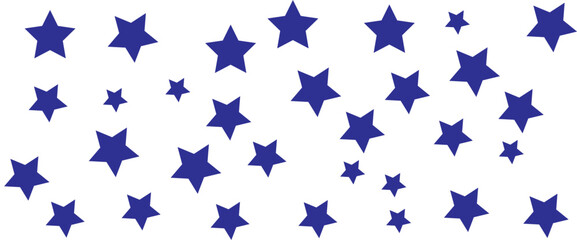 Libbey glass wrap, Valentine, Coffee can, coquette bow, 16oz Full Wrap, Can, Libbey, wrap, 16oz Full Wrap, flower, apple, teacher, rainbow, floral, leopard, summer, school, strawberry, fruites, sports