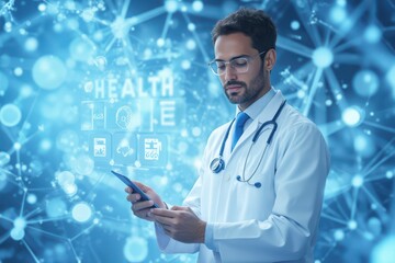 how to make your healthcare business more profitable