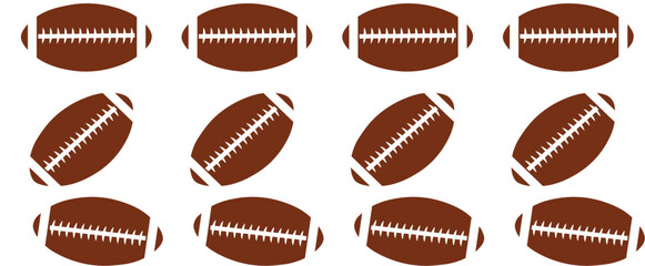 Libbey glass wrap, Valentine, Coffee can, coquette bow, 16oz Full Wrap, Can, Libbey, wrap, 16oz Full Wrap, flower, apple, teacher, rainbow, floral, leopard, summer, school, strawberry, fruites, sports