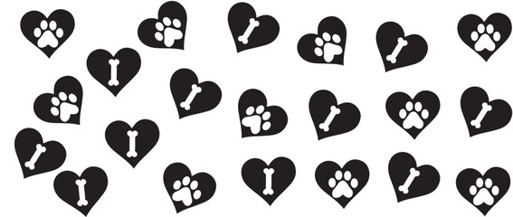 Libbey glass wrap, Valentine, Coffee can, coquette bow, 16oz Full Wrap, Can, Libbey, wrap, 16oz Full Wrap, flower, apple, teacher, rainbow, floral, leopard, summer, school, strawberry, fruites, sports