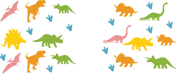 Libbey glass wrap, Valentine, Coffee can, coquette bow, 16oz Full Wrap, Can, Libbey, wrap, 16oz Full Wrap, flower, apple, teacher, rainbow, floral, leopard, summer, school, strawberry, fruites, sports