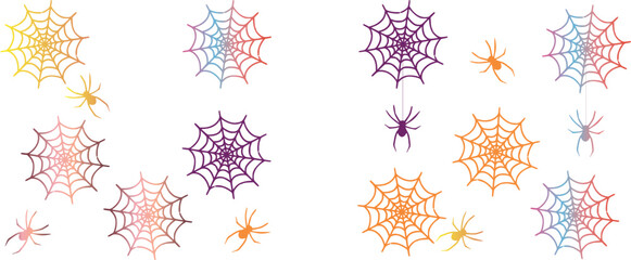 Libbey glass wrap, Valentine, Coffee can, coquette bow, 16oz Full Wrap, Can, Libbey, wrap, 16oz Full Wrap, flower, apple, teacher, rainbow, floral, leopard, summer, school, strawberry, fruites, sports