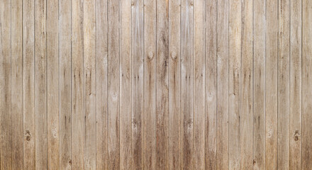 Seamless texture wood old oak or modern wood texture