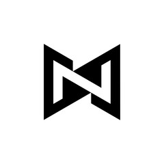 vector black arrow icon