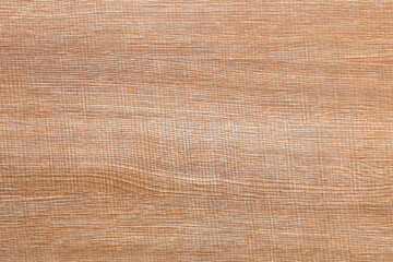 Seamless texture wood old oak or modern wood texture