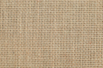 brown fabric texture background