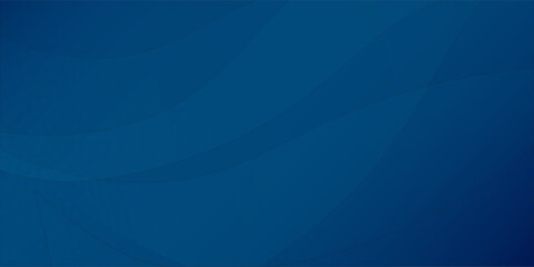 abstract background Abstract blue background Square luxury background and modern background art