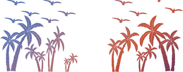 Libbey glass wrap, Valentine, Coffee can, coquette bow, 16oz Full Wrap, Can, Libbey, wrap, 16oz Full Wrap, flower, apple, teacher, rainbow, floral, leopard, summer, school, strawberry, fruites, sports