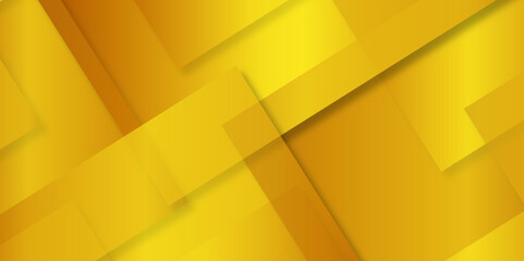 Abstract modern colorful pattern geometric luxury gradient line background random square shape design. 3d shadow effects, modern design template background. layered geometric triangle shapes.