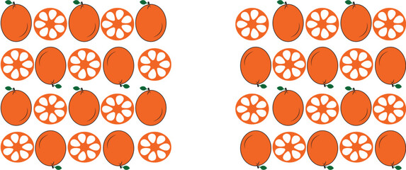 Libbey glass wrap, Valentine, Coffee can, coquette bow, 16oz Full Wrap, Can, Libbey, wrap, 16oz Full Wrap, flower, apple, teacher, rainbow, floral, leopard, summer, school, strawberry, fruites, sports