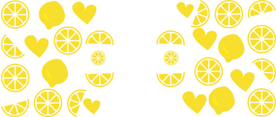 Libbey glass wrap, Valentine, Coffee can, coquette bow, 16oz Full Wrap, Can, Libbey, wrap, 16oz Full Wrap, flower, apple, teacher, rainbow, floral, leopard, summer, school, strawberry, fruites, sports