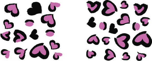 Libbey glass wrap, Valentine, Coffee can, coquette bow, 16oz Full Wrap, Can, Libbey, wrap, 16oz Full Wrap, flower, apple, teacher, rainbow, floral, leopard, summer, school, strawberry, fruites, sports