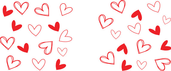 Libbey glass wrap, Valentine, Coffee can, coquette bow, 16oz Full Wrap, Can, Libbey, wrap, 16oz Full Wrap, flower, apple, teacher, rainbow, floral, leopard, summer, school, strawberry, fruites, sports