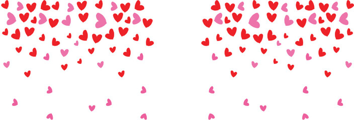 Libbey glass wrap, Valentine, Coffee can, coquette bow, 16oz Full Wrap, Can, Libbey, wrap, 16oz Full Wrap, flower, apple, teacher, rainbow, floral, leopard, summer, school, strawberry, fruites, sports