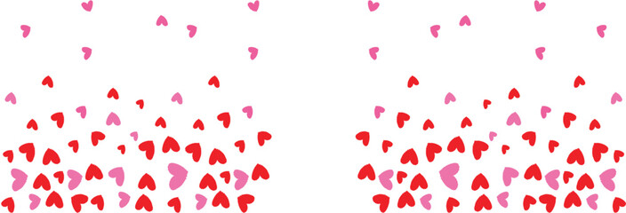 Libbey glass wrap, Valentine, Coffee can, coquette bow, 16oz Full Wrap, Can, Libbey, wrap, 16oz Full Wrap, flower, apple, teacher, rainbow, floral, leopard, summer, school, strawberry, fruites, sports