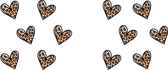 Libbey glass wrap, Valentine, Coffee can, coquette bow, 16oz Full Wrap, Can, Libbey, wrap, 16oz Full Wrap, flower, apple, teacher, rainbow, floral, leopard, summer, school, strawberry, fruites, sports