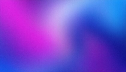 Fototapeta premium abstract gradient texture with soft purple and blue tones, perfect for modern design background and digital art projects