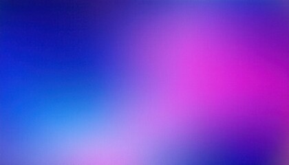 abstract gradient texture with soft purple and blue tones, perfect for modern design background and digital art projects