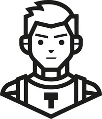 ace-t-zone-editable-stroke-outline-icon-isolated