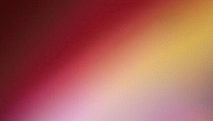 abstract gradient texture with shimmering red to gold hues, fabric-like smooth pattern for design or background