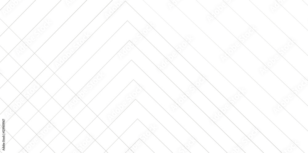 Poster abstract gradient white and black line pattern transparent monochrome stripe background texture. vec