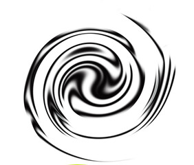 a background made by a black and white texture