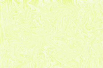 Fototapeta premium a background made by a colored texture