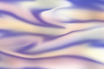 a background made by a colored texture