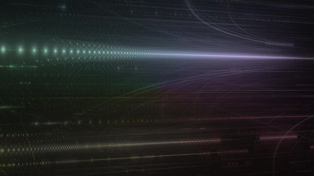 Digitaler Datenstrom - schnelles Internet, Energie, Forschung, Wissenschaft, Industrie, Innovation, Technologie, Computer, Netzwerk, Kommunikation, synchron,  k&uuml;nstliche Intelligenz, Digitalisierung, 