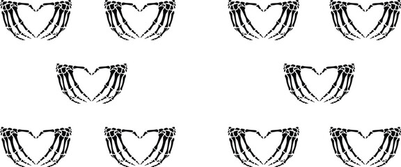 Libbey glass wrap, libbey glass, Valentine, Coffee glass can, coquette bow, 16oz Full Wrap, Can Glass, bundle, libbey glass, Coffee glass can, can glass wrap, 16oz Full Wrap, Can Glass, Libbey glass, 