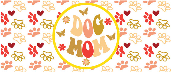 Libbey glass wrap, libbey glass, Valentine, Coffee glass can, coquette bow, 16oz Full Wrap, Can Glass, bundle, libbey glass, Coffee glass can, can glass wrap, 16oz Full Wrap, Can Glass, Libbey glass, 