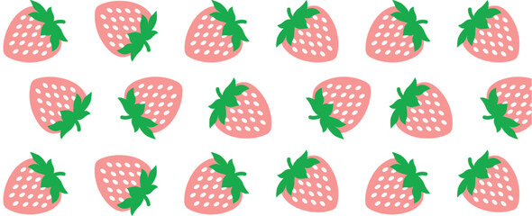 Libbey glass wrap, libbey glass, Valentine, Coffee glass can, coquette bow, 16oz Full Wrap, Can Glass, bundle, libbey glass, Coffee glass can, can glass wrap, 16oz Full Wrap, Can Glass, Libbey glass, 