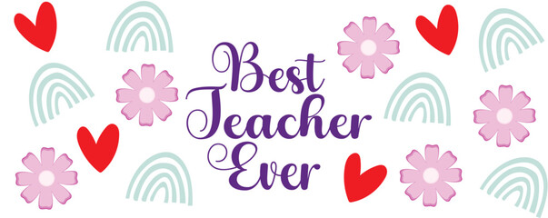 Libbey glass wrap, libbey glass, Valentine, Coffee glass can, coquette bow, 16oz Full Wrap, Can Glass, bundle, libbey glass, Coffee glass can, can glass wrap, 16oz Full Wrap, Can Glass, Libbey glass, 