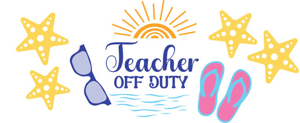 Libbey glass wrap, libbey glass, Valentine, Coffee glass can, coquette bow, 16oz Full Wrap, Can Glass, bundle, libbey glass, Coffee glass can, can glass wrap, 16oz Full Wrap, Can Glass, Libbey glass, 