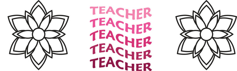 Libbey glass wrap, libbey glass, Valentine, Coffee glass can, coquette bow, 16oz Full Wrap, Can Glass, bundle, libbey glass, Coffee glass can, can glass wrap, 16oz Full Wrap, Can Glass, Libbey glass, 