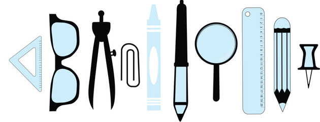 Libbey glass wrap, libbey glass, Valentine, Coffee glass can, coquette bow, 16oz Full Wrap, Can Glass, bundle, libbey glass, Coffee glass can, can glass wrap, 16oz Full Wrap, Can Glass, Libbey glass, 