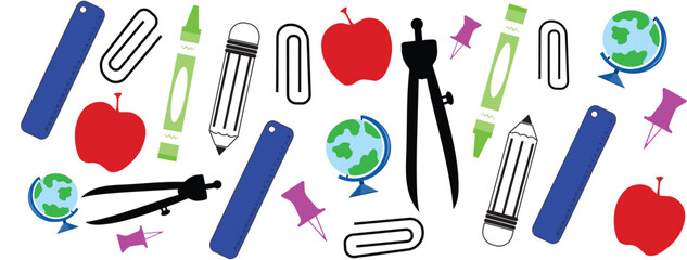 Libbey glass wrap, libbey glass, Valentine, Coffee glass can, coquette bow, 16oz Full Wrap, Can Glass, bundle, libbey glass, Coffee glass can, can glass wrap, 16oz Full Wrap, Can Glass, Libbey glass, 