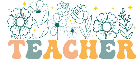 Libbey glass wrap, libbey glass, Valentine, Coffee glass can, coquette bow, 16oz Full Wrap, Can Glass, bundle, libbey glass, Coffee glass can, can glass wrap, 16oz Full Wrap, Can Glass, Libbey glass, 